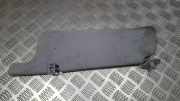 Sonnenblende Toyota Picnic, I 1996.01 - 2002.12 Gebraucht,