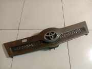 Kühlergrill Frontgrill Kühlergitter Toyota Corolla Verso, III 2004.05 - 2007 531110F020,53111-0F020