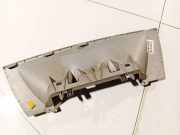 Innenausstattung Fiat Ulysse, II 2002.06 - 2014.12 1489076077,