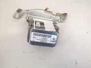 Steuergerät ESP Ford C-MAX, 2003.01 - 2007.06 3m5t14b296ab, 3m5t-14b296-ab 10.0985-0104.4 3m51-3c187-af 10.0980-0506.2