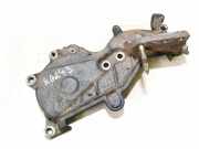 Abdeckung für Zahnriemen Toyota Corolla, 2001.11 - 2004.02 Gebraucht,