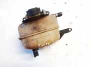 Ausgleichsbehälter Rover 200, 1995.10 - 2000.03 Gebraucht,