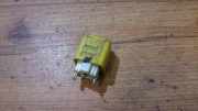 Relais Mazda 626, 1987.06 - 1992.05 0567008031, 4H8A29
