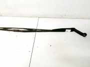 Windschutzscheibe Scheibenwischer Toyota Previa, 2000.02 - 2006.01 Gebraucht,