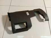 Innenausstattung Renault Megane, III 2008.11 - 2012.06 1004636002,1004636-002 6892 1C0 20R 68921C020R