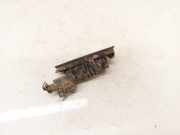 Kennzeichenleuchte Volkswagen Golf, V 2003.10 - 2008.10 1J6943021B,1J6943021B BRU