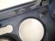 Lüftungsgitter Armaturenbrett Renault Scenic, II 2003.06 - 2006.06 8200140710,