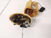 Kraftstoffpumpe Toyota Avensis, III 2009.02 - 2012.06 7701005020a,77010-05020-a