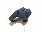 Wasserumwälzpumpe für Standheizung Audi A5 (8T8F), 2007.06 - 2012.06 03l965561a,