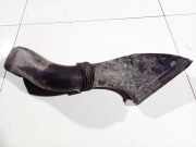 Schlauch für Luftversorgung Volvo S80, 1998.05 - 2004.06 3524454,