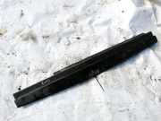 Zierleiste Subaru Legacy, BE, BH, BT 1998.10 - 2003.09 95073AE000,