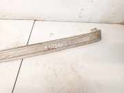 Halteband Kraftstoffbehälter Skoda Octavia, II 2004.02 - 2009.03 Gebraucht,