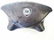 Airbag Fahrer Lancia Phedra 2002 - 2006 14958430yr00,