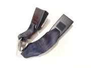 Gurtschloss - Hinten Rechts Mitsubishi ASX, 2010.02 --> Gebraucht,