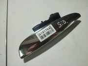 Türgriff Türaussengriff - Hinten Rechts Fiat Croma 2005 - 2011 Gebraucht ,