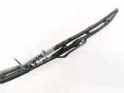 Windschutzscheibe Scheibenwischer Volvo V40, I 2000.07 - 2004.06 facelift Gebraucht,