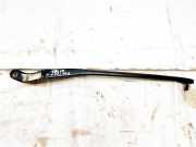 Windschutzscheibe Scheibenwischer Fiat Croma 2005 - 2011 Gebraucht,