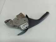 Handbremshebel Toyota Corolla, 2001.11 - 2004.02 Gebraucht,