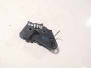 Sitzschloß Fiat Grande Punto, 2005.01 - 2012.12 214506,