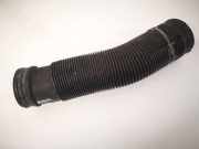 Schlauch für Luftversorgung Seat Toledo, 1999.04 - 2006.05 1j0129684,