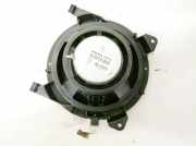 Lautsprecher Volvo S80, 1998.05 - 2004.06 8633574, 5337010015