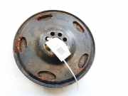 Riemenscheibe Kurbelwelle Audi A6, C6 2005.01 - 2008.10 06e105251a,