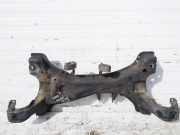 Vorderachse - Achsträger Ford Galaxy, Mk I 2000.04 - 2006.04 facelift Gebraucht,