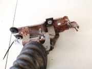 Schaltgest?nge - Schaltseile Chrysler Grand Voyager, IV 2000.02 - 2008.12 Gebraucht,