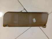 Sonnenblende Ford Transit, III 2006.04 - 2012.12 facelift Gebraucht,