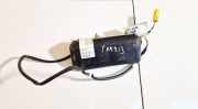Airbag Sitz Jaguar X-Type, 2001.06 - 2007.11 1x43611d33ad, t1xl340t12031 2027079b
