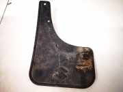 Schmutzf?nger - Vorne Linke Suzuki Alto VI, 2004.06 - 2009.01 00223960,