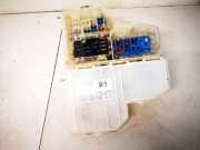 Sicherungskasten Land-Rover Freelander, 2006.10 - 2013.12 6g9t14k131da,6g9t-14k131-da