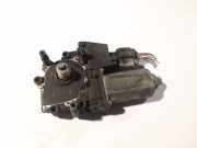 Fensterheber motor - Vorne Linke Audi A6, C4 1994.06 - 1997.10 10901810, 109018-10