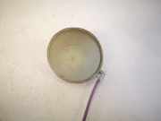 Motor Leuchtweitenregulierung Mercedes-Benz W203, 2000.05 - 2004.02 0307650006,0307650006 0008009775