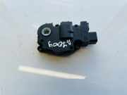 Stellmotor Lüftung Mercedes-Benz ML, W164 2005.06 - 2009.07 929888g,efb336