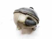 Ausgleichsbeh?lter Toyota Corolla Verso, III 2004.05 - 2007 Gebraucht,