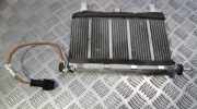 Heizungskühler Wärmetauscher BMW 5-Series, E60 E61 2003.07 - 2010.03 5hb00860800,5hb008608-00