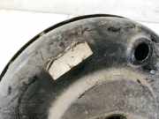 Bremskraftverst?rker Rover 800 1992 - 1996 Gebraucht,