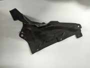 Unterfahrschutz BMW 3-Series, E90 E91 E93 2005.02 - 2009.01 51717159190, 74850610