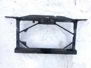 Schlo?tr?ger Mazda 6, 2002.06 - 2007.08 Gebraucht,