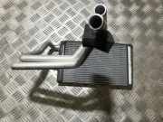 Heizungskühler Wärmetauscher Mitsubishi ASX, 2010.02 --> 120524,22502