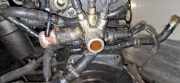 Thermostat Volkswagen Bora, 1998.01 - 2005.12 038121133a, ATD