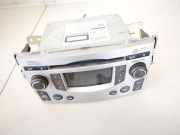 Radio Toyota Verso, 2009.04 - 2018 861200f090,86120-0f090