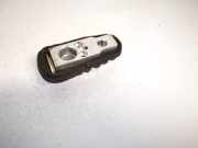 Expansionsventil für Klimaanlage Toyota RAV-4, III 2005.11 - 2012.12 4475003070, 447500-3070