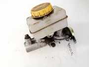 Hauptbremszylinder Subaru Legacy, BE, BH, BT 1998.10 - 2003.09 Gebraucht,