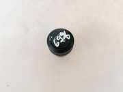 Zigarettenanz?nder Opel Vectra, C 2002.04 - 2005.10 Gebraucht,