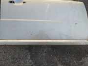 Zierleiste Tür Zier-Schutzleiste - Vorne Rechts Volvo S80, 2006.03 - 2010.01 Gebraucht,