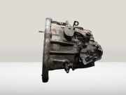Schaltgetriebe Renault Espace, IV 2002.11 - 2014.12 8200386298, PK6363 C000258