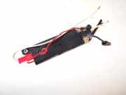 Antenne Verst?rker Audi A4, B5 1994.11 - 1999.09 8d5035225,