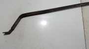 Halteband Kraftstoffbehälter Toyota Previa, 2000.02 - 2006.01 Gebraucht,